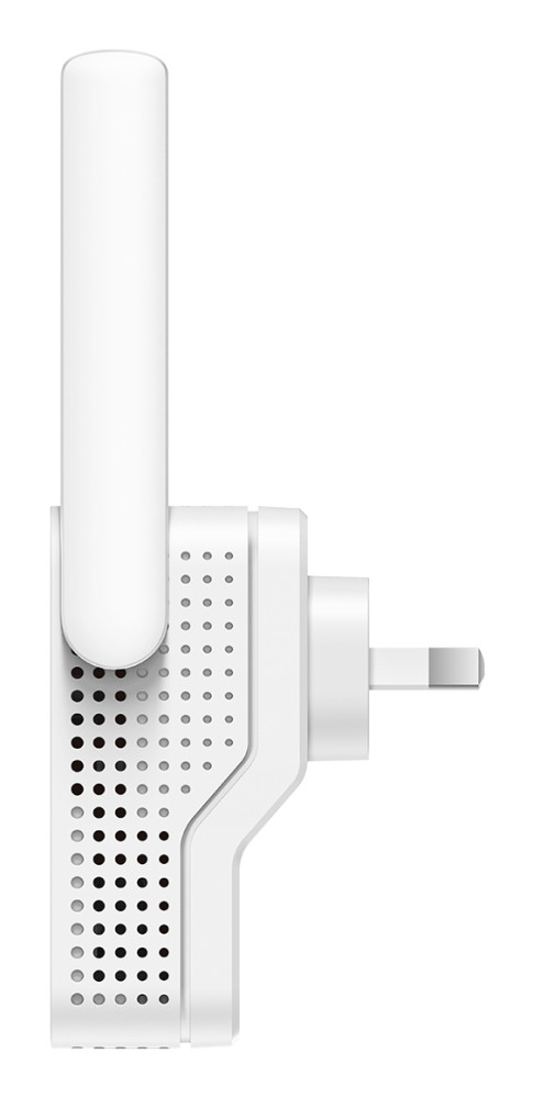 Cudy RE1200 product photo