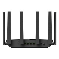 Cudy Wr11000 product thumbnail