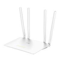 Cudy WR1200 product thumbnail
