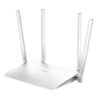 Cudy WR1300 product thumbnail