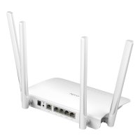 Cudy WR1300 product thumbnail