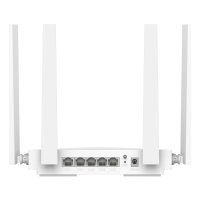 CUDY WR3000E product thumbnail