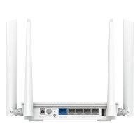 Cudy WR3000P product thumbnail