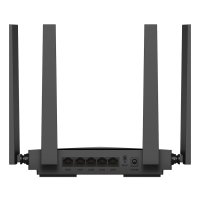 CUDY WR3600 product thumbnail