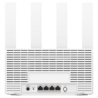 CUDY WR3600E product thumbnail