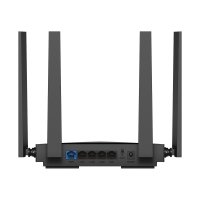 CUDY WR3600H product thumbnail