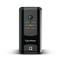 Cyber Power UT850EG product thumbnail