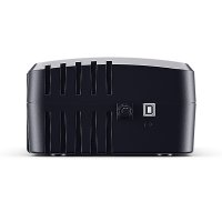 CyberPower BU650EULCD product thumbnail