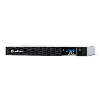 Cyberpower CP1000EIPFCRM1U product thumbnail