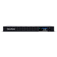 Cyberpower CP1000EIPFCRM1U product thumbnail