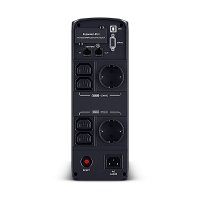 CyberPower CP1200EIPFCLCD product thumbnail