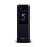 CyberPower CP1200EIPFCLCD product thumbnail