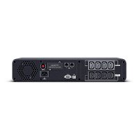 CyberPower CP1200EIPFCRM2U product thumbnail
