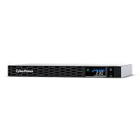 Cyberpower CP1500EIPFCRM1U product thumbnail