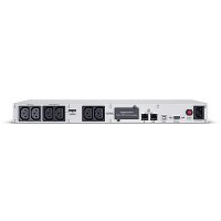 Cyberpower CP1500EIPFCRM1U product thumbnail