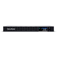 Cyberpower CP1500EIPFCRM1U product thumbnail