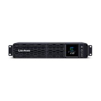 CyberPower CP2000EIPFCRM2U product thumbnail