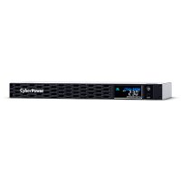 CYBERPOWER CP700EIPFCRM1U product thumbnail