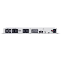 CYBERPOWER CP700EIPFCRM1U product thumbnail