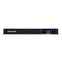CYBERPOWER CP700EIPFCRM1U product thumbnail
