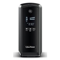 Cyberpower CP900EIPFCLCD product thumbnail