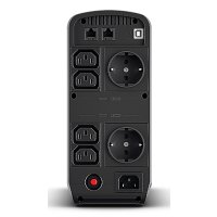 Cyberpower CP900EIPFCLCD product thumbnail