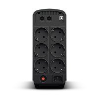 CyberPower CP900EPFCLCD product thumbnail