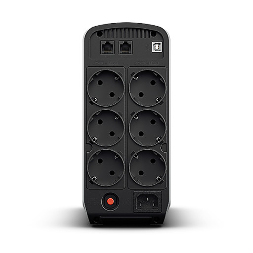CyberPower CP900EPFCLCD product photo