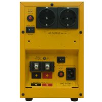 CyberPower CPS1000E product thumbnail