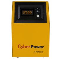 CyberPower CPS1000E product thumbnail