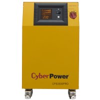 CyberPower CPS3500PRO product thumbnail