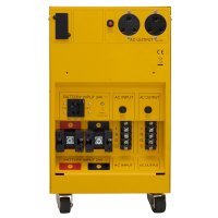 CyberPower CPS3500PRO product thumbnail