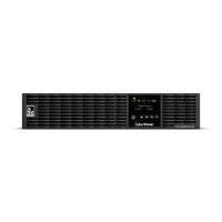 CyberPower OL1000ERTXL2U product thumbnail