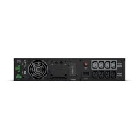 CyberPower OL1000ERTXL2U product thumbnail