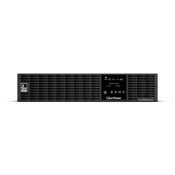 CyberPower OL1000ERTXL2U product photo