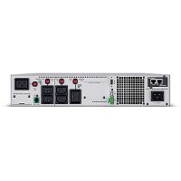 Cyberpower OL3KERTHDL product thumbnail