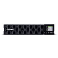 Cyberpower OL3KERTHDL product thumbnail