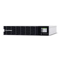 Cyberpower OL3KERTHDL product thumbnail