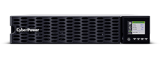 Cyberpower OL3KERTHDL product photo