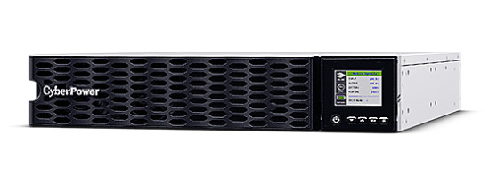 Cyberpower OL3KERTHDL product photo