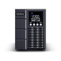 CyberPower OLS1000EA product thumbnail