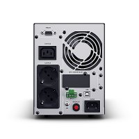 CyberPower OLS1000EA product thumbnail