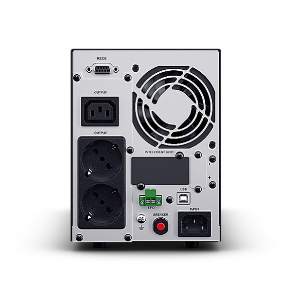 CyberPower OLS1000EA product photo