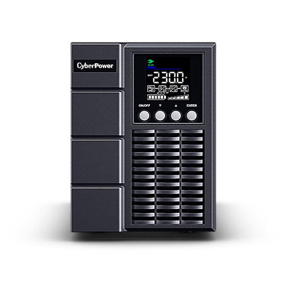 CyberPower OLS1000EA product photo