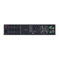 Cyberpower OLS1000ERT2UA-B product thumbnail