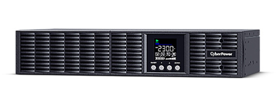 Cyberpower OLS1000ERT2UA-B product photo