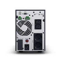 CyberPower OLS1500EA product thumbnail