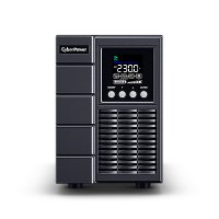 CyberPower OLS1500EA product thumbnail