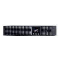 Cyberpower OLS2000ERT2UA-B product thumbnail