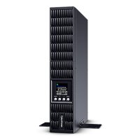 Cyberpower OLS2000ERT2UA-B product thumbnail